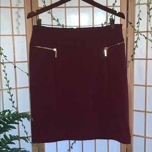 Michael Kors Skirt